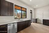 814 Vera Valley Way - Photo 12