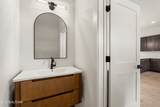 814 Vera Valley Way - Photo 14