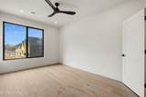 814 Vera Valley Way - Photo 23