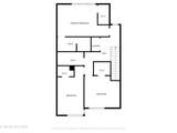 814 Vera Valley Way - Photo 28