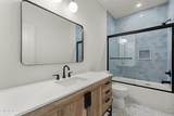 818 Vera Valley Way - Photo 12