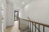 818 Vera Valley Way - Photo 16
