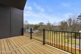 818 Vera Valley Way - Photo 17