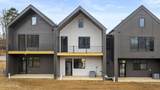 818 Vera Valley Way - Photo 2