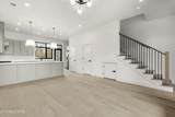 818 Vera Valley Way - Photo 22