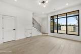 818 Vera Valley Way - Photo 23