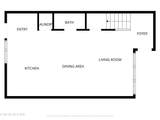 818 Vera Valley Way - Photo 25