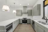 818 Vera Valley Way - Photo 4