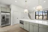 818 Vera Valley Way - Photo 6