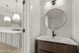 818 Vera Valley Way - Photo 7