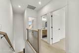 818 Vera Valley Way - Photo 9