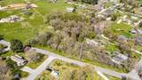  Island Ford Rd - Photo 10