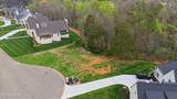 2226 Falcon Crest Lane - Photo 10