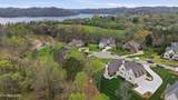 2226 Falcon Crest Lane - Photo 11