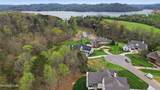 2226 Falcon Crest Lane - Photo 13