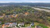 2226 Falcon Crest Lane - Photo 14