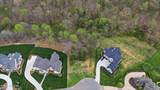 2226 Falcon Crest Lane - Photo 15