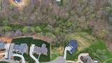 2226 Falcon Crest Lane - Photo 16