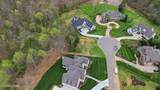 2226 Falcon Crest Lane - Photo 18