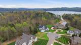 2226 Falcon Crest Lane - Photo 19