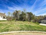 2226 Falcon Crest Lane - Photo 20