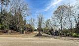 2226 Falcon Crest Lane - Photo 21