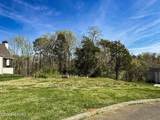 2226 Falcon Crest Lane - Photo 22