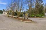 2226 Falcon Crest Lane - Photo 24