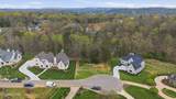 2226 Falcon Crest Lane - Photo 9