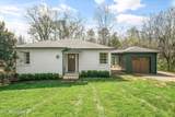 6800 Crystal Lake Drive - Photo 1