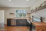6800 Crystal Lake Drive - Photo 10