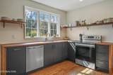 6800 Crystal Lake Drive - Photo 11