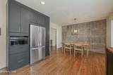 6800 Crystal Lake Drive - Photo 12