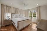 6800 Crystal Lake Drive - Photo 14