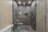 6800 Crystal Lake Drive - Photo 15