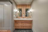 6800 Crystal Lake Drive - Photo 16