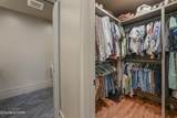 6800 Crystal Lake Drive - Photo 17