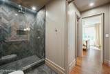 6800 Crystal Lake Drive - Photo 18