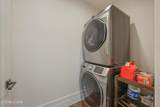 6800 Crystal Lake Drive - Photo 19