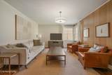 6800 Crystal Lake Drive - Photo 2