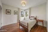 6800 Crystal Lake Drive - Photo 20