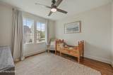 6800 Crystal Lake Drive - Photo 21