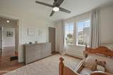 6800 Crystal Lake Drive - Photo 22