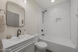 6800 Crystal Lake Drive - Photo 23