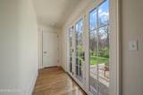 6800 Crystal Lake Drive - Photo 24
