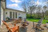 6800 Crystal Lake Drive - Photo 25