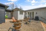 6800 Crystal Lake Drive - Photo 26