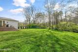 6800 Crystal Lake Drive - Photo 27