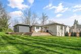 6800 Crystal Lake Drive - Photo 28