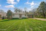 6800 Crystal Lake Drive - Photo 29